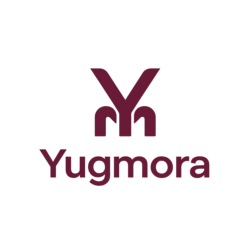 Yugmora